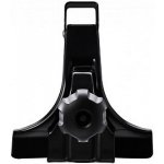 Patky Thule 951 – Zbozi.Blesk.cz