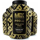 Mex Nutrition Isolate Pro 1816 g