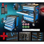 KS TOOLS BT153207 – Zboží Mobilmania