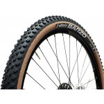 Vittoria Barzo 29x2.35 – Zboží Mobilmania