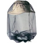 SEA TO SUMMIT moskytiera Mosquito Headnet OS černá – Sleviste.cz