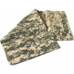 Šátek U.S. s čtvercovým potiskem at digital – Hledejceny.cz