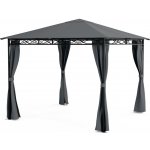 Blumfeldt Mondo tmavě šedý (HMD1 - Mondo Grey) – Zbozi.Blesk.cz
