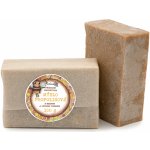 Medarek Propolisové mýdlo 100 g – Hledejceny.cz