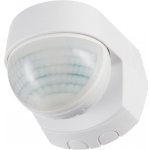 Theben 180AP WH – Zboží Mobilmania