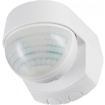 Theben 180AP WH – Zboží Mobilmania