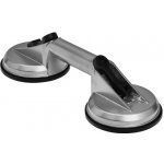 Kraft&Dele KD10193 – Zbozi.Blesk.cz