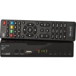 Blow 4625FHD – Zboží Mobilmania