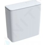 Geberit 128.000.11.5 – Sleviste.cz