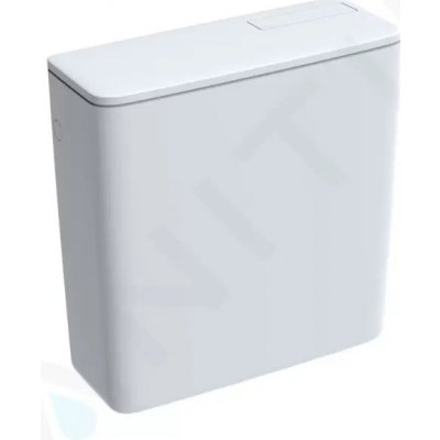 Geberit 128.000.11.5 – Sleviste.cz