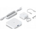 Ubiquiti UCG-Max – Zboží Živě