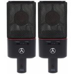 Austrian Audio OC18 – Zboží Živě