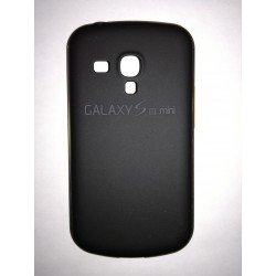 Kryt Samsung Galaxy S3 mini zadní černý od 295 Kč - Heureka.cz