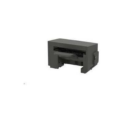 LEXMARK Staple Finisher pro MS72x MS82x MX82x EDF_536239 – Zboží Živě