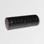 Richmann Páska izolační PVC 19 mm x 10 m černá ks