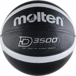 Molten B6D3500-KS – Zboží Dáma