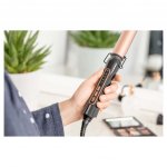 Sencor SHS 0920BK – Zbozi.Blesk.cz