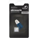 Marolex MR1.5 EPDM MXA010_163 – Hledejceny.cz