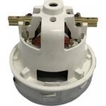 Sací motor do vysavače Wurth 1SS 35 – Sleviste.cz
