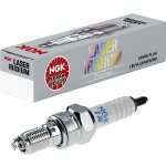 NGK zapalovací svíčka CR9EHI-9 (NR 6419). (IUH27) HONDA CBR900RR 01-02 (4) – Hledejceny.cz