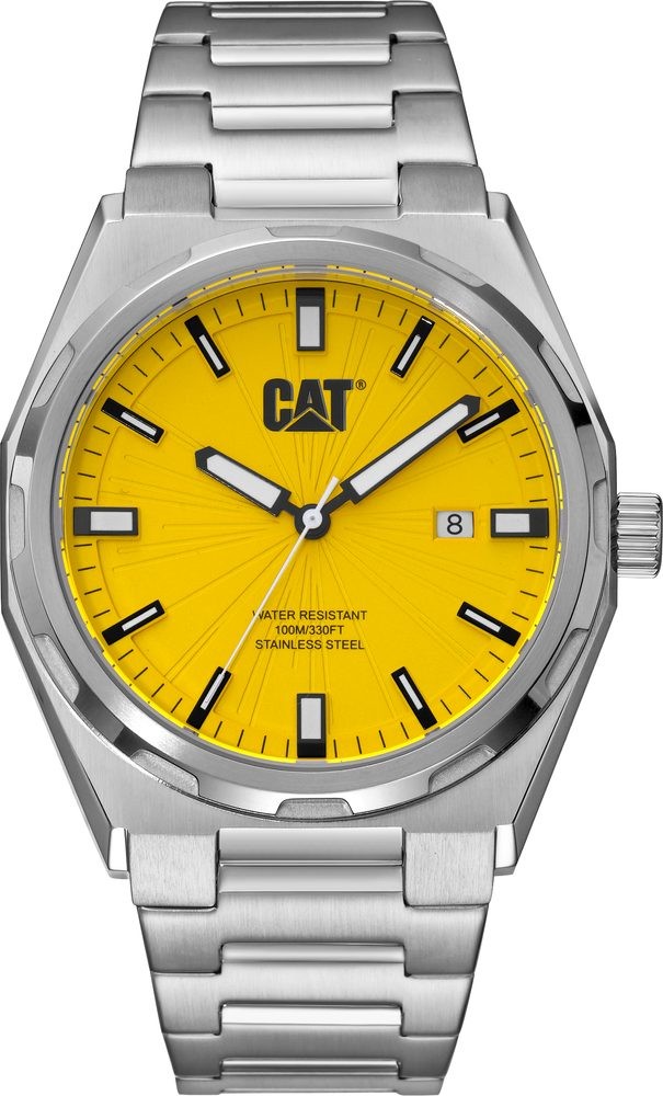 Caterpillar AL-141-11-721