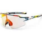 Rockbros Photochromic – Sleviste.cz
