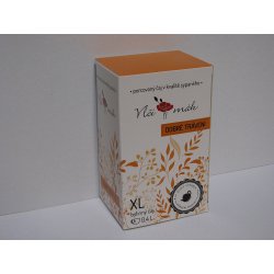 Aromatica Bylinný čaj Dobré trávení 20 x 2 g