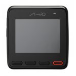 Mio MiVue C420 Dual – Zbozi.Blesk.cz