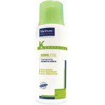 Virbac Seboderm šampon 250 ml – HobbyKompas.cz