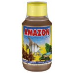 Dajana Amazon 100 ml – Zboží Mobilmania