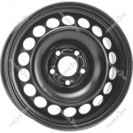 Alcar Stahlrad 9707 7.5x16 5x112 ET45 – Zboží Mobilmania