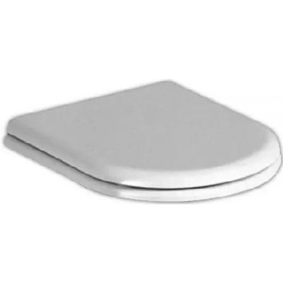 Geberit Keramag Courreges 572700000 – Zboží Mobilmania