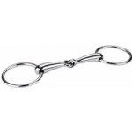 Waldhausen Udidlo stihlo nerezové duté – Zboží Mobilmania