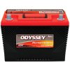 Olověná baterie Enersys Odyssey Performance ODP-AGM34R 12V 61Ah