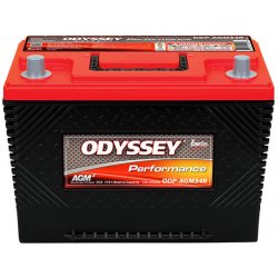 Enersys Odyssey Performance ODP-AGM34R 12V 61Ah