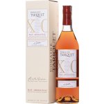 Chateau du Tariquet XO 40% 0,7 l (holá láhev) – Zboží Dáma