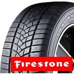 Firestone Destination Winter 225/60 R17 99H – Hledejceny.cz