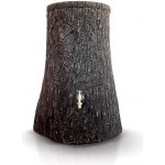 Prosperplast LITTLE TREE umbra 250l – Zboží Dáma