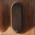 NIMCO ZPC 32004LVX-90 – Zboží Mobilmania