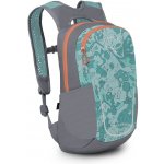 Osprey batoh Daylite Jr 9 grey