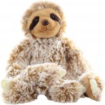 lenochod 33 cm – Zboží Mobilmania