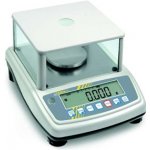 Kern PFB 200-3 – Zboží Živě