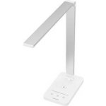 Yeelight YLCT0301 – Zboží Dáma