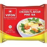 Vifon Instatní Pho Ga polévka s kuřecí příchutí 60 g – Zbozi.Blesk.cz