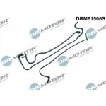 Palivové potrubí Dr.Motor Automotive DRM61506S