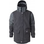 Geoff Anderson bunda Dozer Rough – Sleviste.cz