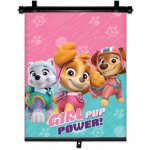 Seven Sluneční Roletka Paw Patrol Girls | Zboží Auto