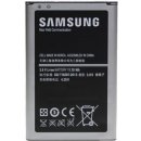 Baterie pro mobilní telefon Samsung EB-BN750BBE
