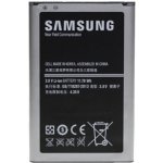 Samsung EB-BN750BBE – Zboží Živě