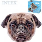 Intex 58785 Pes – Sleviste.cz